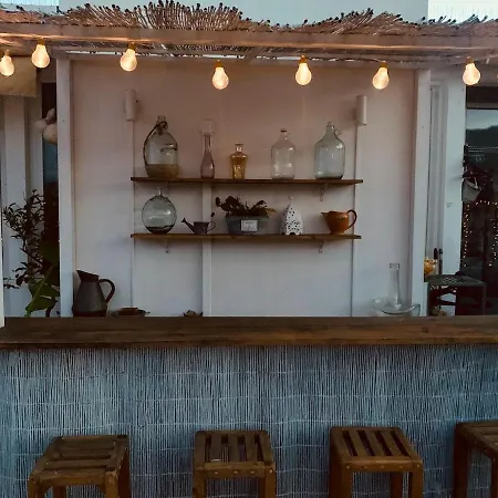 Lejlighed Cozy A 2 Pas De La Plage, Grande Terrasse Et Parking Roquebrune-Cap-Martin