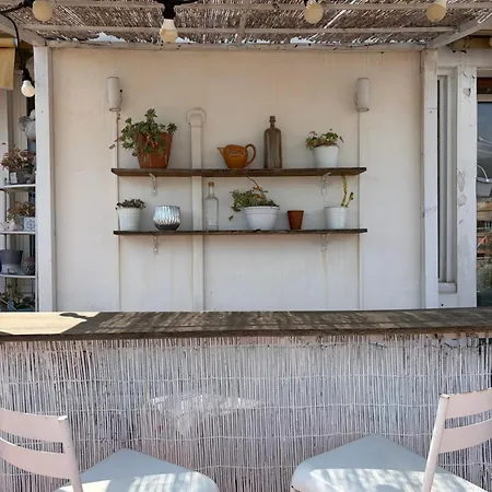 Cozy à 2 Pas De La Plage, Grande Terrasse Et Parking Apartamento Roquebrune-Cap-Martin